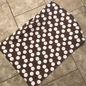 Nursing cover
